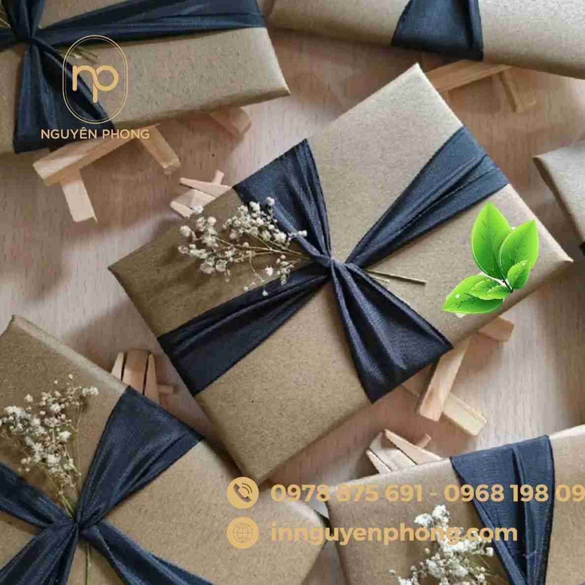 hop-dung-qua-tang-sinh-nhat